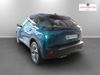 Peugeot 2008 1.2 PureTech 130 Allure 5dr