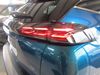 Peugeot 2008 1.2 PureTech 130 Allure 5dr