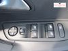 Peugeot 2008 1.2 PureTech 130 Allure 5dr