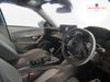 Peugeot 2008 1.2 PureTech 130 Allure 5dr