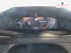 Peugeot 2008 1.2 PureTech 130 Allure 5dr