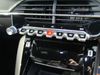 Peugeot 2008 1.2 PureTech 130 Allure 5dr