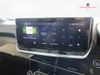 Peugeot 2008 1.2 PureTech 130 Allure 5dr