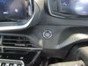 Peugeot 2008 1.2 PureTech 130 Allure 5dr