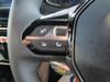 Peugeot 2008 1.2 PureTech 130 Allure 5dr