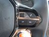 Peugeot 2008 1.2 PureTech 130 Allure 5dr