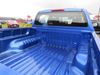 Isuzu D-Max 1.9 DL40 Double Cab 4x4 Auto