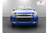 Isuzu D-Max 1.9 DL40 Double Cab 4x4 Auto