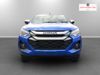 Isuzu D-Max 1.9 DL40 Double Cab 4x4 Auto