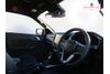 Isuzu D-Max 1.9 DL40 Double Cab 4x4 Auto