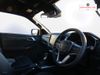 Isuzu D-Max 1.9 DL40 Double Cab 4x4 Auto