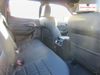 Isuzu D-Max 1.9 DL40 Double Cab 4x4 Auto
