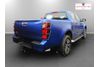 Isuzu D-Max 1.9 DL40 Double Cab 4x4 Auto