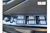 Isuzu D-Max 1.9 DL40 Double Cab 4x4 Auto