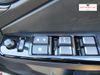 Isuzu D-Max 1.9 DL40 Double Cab 4x4 Auto