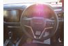 Isuzu D-Max 1.9 DL40 Double Cab 4x4 Auto