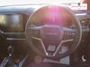 Isuzu D-Max 1.9 DL40 Double Cab 4x4 Auto