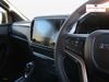 Isuzu D-Max 1.9 DL40 Double Cab 4x4 Auto