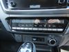 Isuzu D-Max 1.9 DL40 Double Cab 4x4 Auto