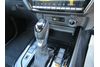 Isuzu D-Max 1.9 DL40 Double Cab 4x4 Auto