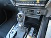 Isuzu D-Max 1.9 DL40 Double Cab 4x4 Auto