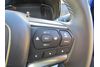 Isuzu D-Max 1.9 DL40 Double Cab 4x4 Auto