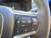 Isuzu D-Max 1.9 DL40 Double Cab 4x4 Auto