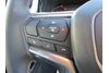 Isuzu D-Max 1.9 DL40 Double Cab 4x4 Auto