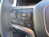 Isuzu D-Max 1.9 DL40 Double Cab 4x4 Auto