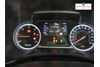 Isuzu D-Max 1.9 DL40 Double Cab 4x4 Auto