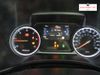 Isuzu D-Max 1.9 DL40 Double Cab 4x4 Auto