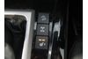 Isuzu D-Max 1.9 DL40 Double Cab 4x4 Auto