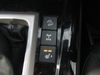 Isuzu D-Max 1.9 DL40 Double Cab 4x4 Auto