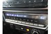 Isuzu D-Max 1.9 DL40 Double Cab 4x4 Auto