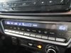 Isuzu D-Max 1.9 DL40 Double Cab 4x4 Auto