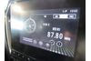 Isuzu D-Max 1.9 DL40 Double Cab 4x4 Auto