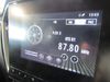 Isuzu D-Max 1.9 DL40 Double Cab 4x4 Auto