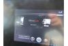 Isuzu D-Max 1.9 DL40 Double Cab 4x4 Auto