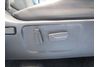 Isuzu D-Max 1.9 DL40 Double Cab 4x4 Auto