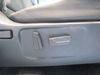 Isuzu D-Max 1.9 DL40 Double Cab 4x4 Auto
