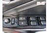 Isuzu D-Max 1.9 DL40 Double Cab 4x4 Auto