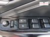 Isuzu D-Max 1.9 DL40 Double Cab 4x4 Auto
