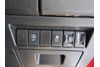 Isuzu D-Max 1.9 DL40 Double Cab 4x4 Auto