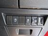 Isuzu D-Max 1.9 DL40 Double Cab 4x4 Auto