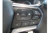 Isuzu D-Max 1.9 DL40 Double Cab 4x4 Auto