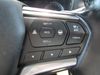 Isuzu D-Max 1.9 DL40 Double Cab 4x4 Auto