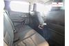 Isuzu D-Max 1.9 DL40 Double Cab 4x4 Auto