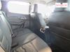 Isuzu D-Max 1.9 DL40 Double Cab 4x4 Auto
