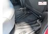 Isuzu D-Max 1.9 DL40 Double Cab 4x4 Auto