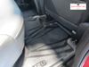 Isuzu D-Max 1.9 DL40 Double Cab 4x4 Auto